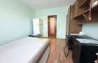 Apartament cu 1 camera | Olimpia Stadion - 2