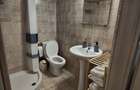 Inchiriez apartament Grecia Kriopigi - 8