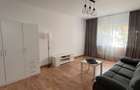 APARTAMENT 2 CAMERE DE INCHIRIAT Galati - Ic Frimu- Prima Inchiriere - 8