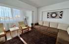 Apartament cu 3 camere in zona Onix - 2