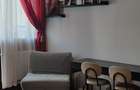 Dristor-Park Lake, garsoniera, 5 minute metrou, 340 euro, renovata - 2