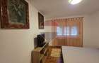Apartament 2 camere de închiriat | Ultracentral Arad | Mobilat complet - 10