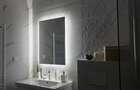 Apartament 2 camere | PF | bloc 2023 | Terasa 13 mp | str. Dunarii