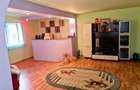 Casa P+M cu 1500 mp teren intravilan in Valea Mare - 7