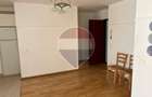 INCHIRIERE Apartament cu 3 camere in zona Nordului - 3