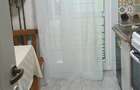 Inchiriez apartament - 3