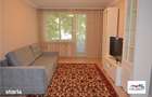 Apartament cu 2 Camere de Inchiriat in Zona Cornisa - 5