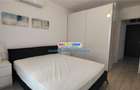 Inchiriere apartament 2 camere Greenfield Residence