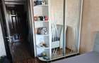 Apartament 2 camere decomandat - mobilat si utilat - zona kaufland - 6
