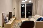 Apartament 2 camere de inchiriat | Loc de parcare | Evolution - 5