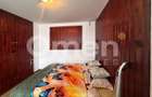 Apartament de inchiriat 42mp | Strada Rapsodiei - 4