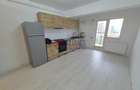 MAMAIA NORD-apartament 2 camere, partial mobilat, nou nout!
