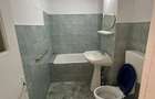 Dau in chirie apartament cu 2 camere la parter - 3
