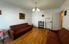 Apartament cu 2 camere Tudor Vladimirescu - 4