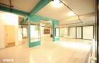 Spa?iu Comercial de Inchiriat 120 mp | Domenii | 0% Comision - 1