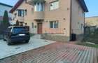 Metrou Aparatorii Patriei - Casa P+1+pod - 280mp teren - 6