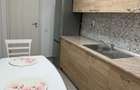 Apartament 2 camere Tineretului 63 - 2