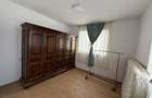 Apartament 3 camere, 84,8 mp, 2 bai, etaj 1 | Bloc 2024 | I?cani