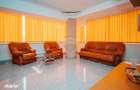 Oportunitate: Hotel cu 24 Camere de Vanzare/Inchiriere - Centru Barlad - 19