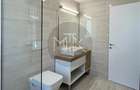 EXCLUSIV | SCOALA AMERICANA - Complex cu PISCINA | Pipera - Vila Duplex / 327 MP