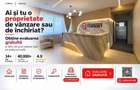 Teren 360 mp cu casa de demolat | Front stradal 14 ml | Crisan