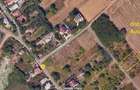 Lot ideal casă – 995 mp intravilan – deschidere mare – aproape de București - 3