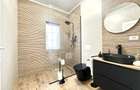 Duplex premium 3 camere, 71 mp utili, 230 mp teren - Sanandrei - 6
