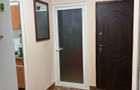 Apartament decomandat cu 2 balcoane parter, micro 20 - 4