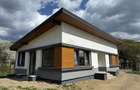 Casa de Vanzare Tautii Magheraus cu teren 900MP - 11