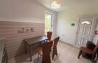 Spatiu comercial, 95 mp, Tractorul, Brasov - 12
