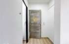 Vanzare Apartament 3 Camere Obor Mihai Bravu - 6