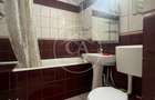 Apartament de inchiriat cu 3 camere in zona Nufarul, Oradea - 4