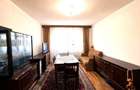 Apartament Luminos Insorit 3 Camerare I Astra - 3