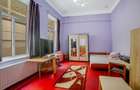 4 camere*Parter/2*Vila interbelică*Curte comună*120 mp utili*C. Dona 5 - 4