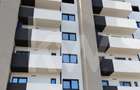 Apartament de vanzare