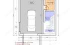451 mp. Teren central cu aut. de constr vila - 6