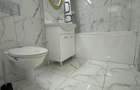 Prima inchiriere-Plaja Reyna - 5