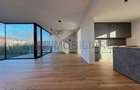 Casa / Vila Amber Forest Tunari | 4 camere | 181 mp | Prima inchirier - 6