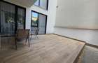 Apartament 3 camere 120mp | Domenii | 5 min metrou 1 Mai | Terasă | Parcare - 9