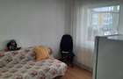 Apartament 3 camere, 2 balcoane decomandat, etajul 1 - 1