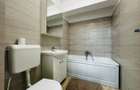 Apartament de inchiriat Drumul Binelui 1921 | Loc de parcare inclus - 17