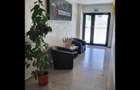Apartament 2 camere Arena Mall - 8