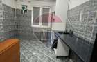 Vanzare apartament 2 camere, CF1, semidecomandat, zona Nord, etaj 3 - 4