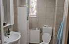 Apartament de vanzare - 7