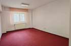 Apartament 3 camere | 75 mp | Zona Central Vad comercial - 4
