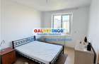 Apartament 3 Camere Berceni - Oltenitei - Decomandat - 11