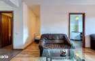 Apartament 1 camera, zona Iulius mall, FSEGA - 11