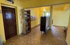 De vanzare Apartament 4 camere , 112 mp Piata Teatrului, Targu Mures - 3