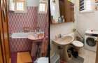 vanzare proprietar - apartament cu 3 camere + garaj pe Gheorghe Doja - parter inalt, 73 MP - 3