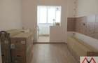 Apartament 4 camere Berceni - acces metrou - 89,8mp -centrala termica! - 14